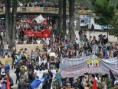 /album/fotogaleria/muelas-8-jpg/